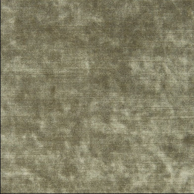 glenville-designers-guild-f1872-11