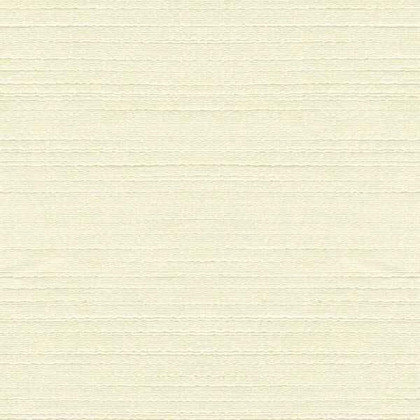 94131010 Kravet Basics 9413 101 Kravet Basics Fabric