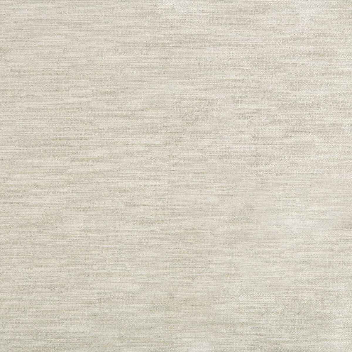 94131210 Kravet Basics 9413 121 Kravet Basics Fabric