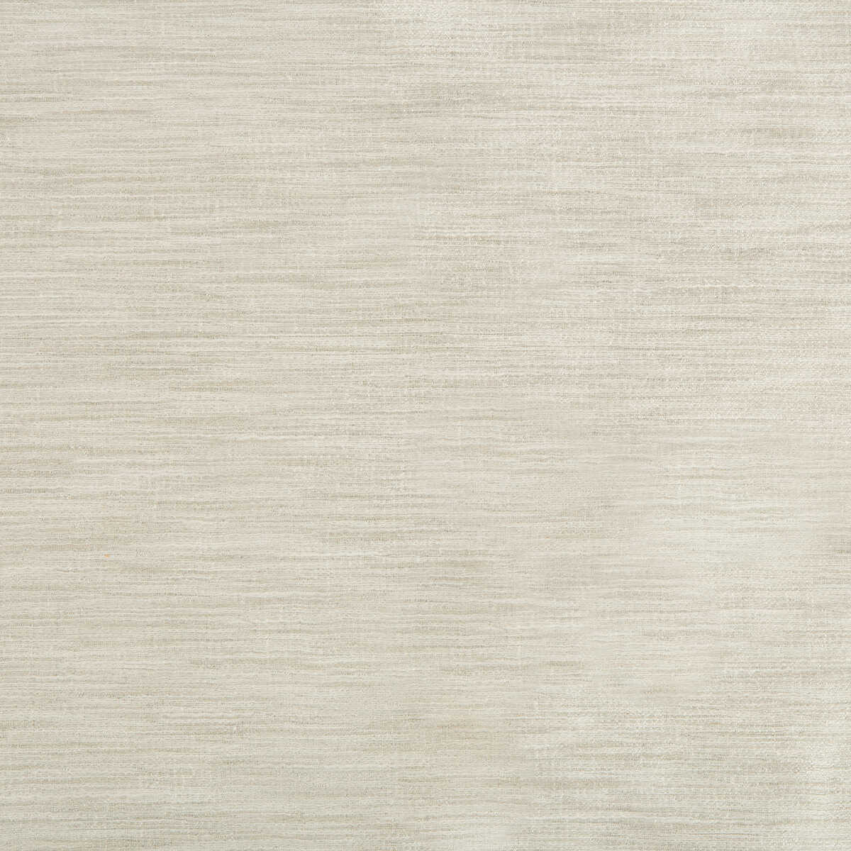 Kravet Basics - 9413-121 - KRAVET BASICS Fabric