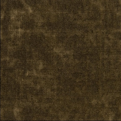 glenville-designers-guild-f1872-12