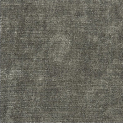 glenville-designers-guild-f1872-15