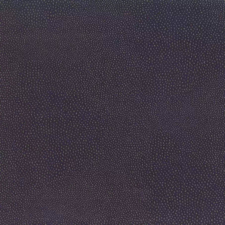 sultan-akoya-dark-lavendercocoa-osborne-little-f6731-15