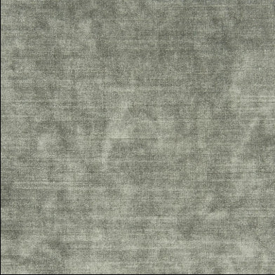 glenville-designers-guild-f1872-16