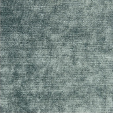 glenville-designers-guild-f1872-17