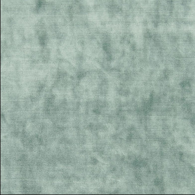 glenville-designers-guild-f1872-18