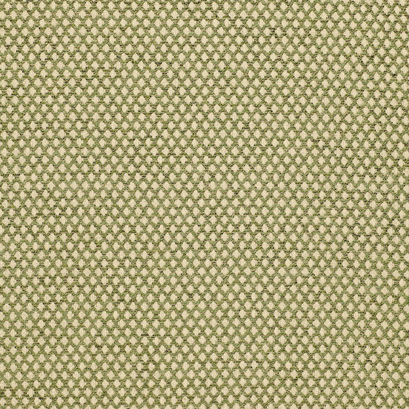 LOSANGE-BOUCL-LEAF-SCHUMACHER-94854