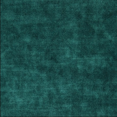 glenville-designers-guild-f1872-19