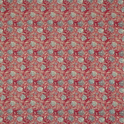 shell-beach-batik-ralph-lauren-frl5043-01