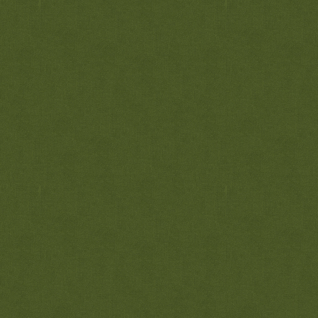 Spectrum Velvet - Olive - Lee Jofa Fabric