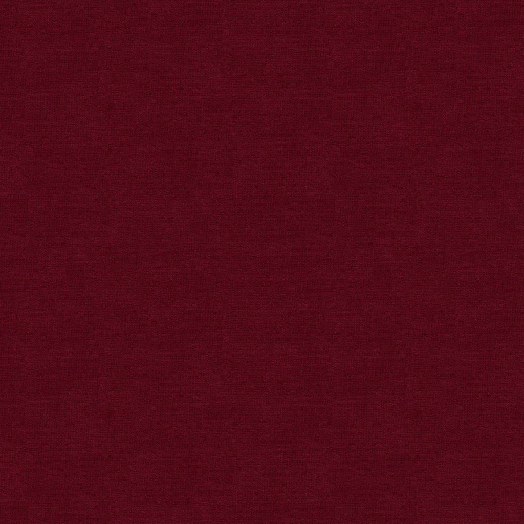 Spectrum Velvet - Mulberr - Lee Jofa Fabric