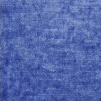 glenville-designers-guild-f1872-21
