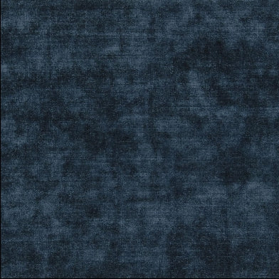 glenville-designers-guild-f1872-22