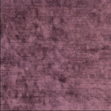 glenville-designers-guild-f1872-24