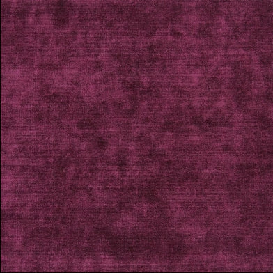 glenville-designers-guild-f1872-25