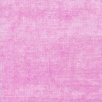 glenville-designers-guild-f1872-26