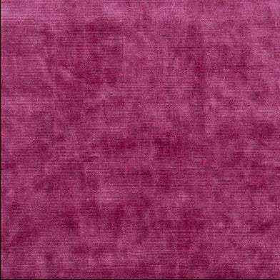 glenville-designers-guild-f1872-27