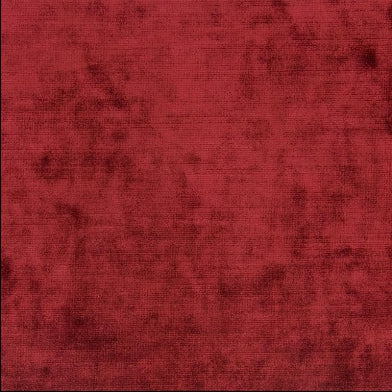 glenville-designers-guild-f1872-29