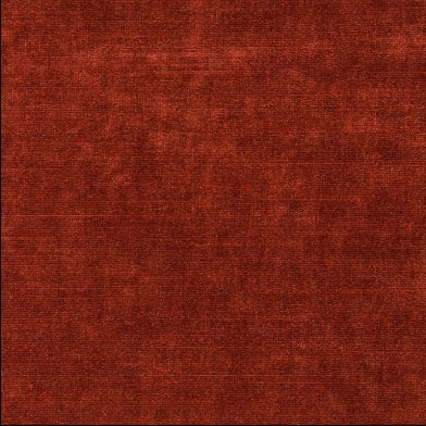 glenville-designers-guild-f1872-30