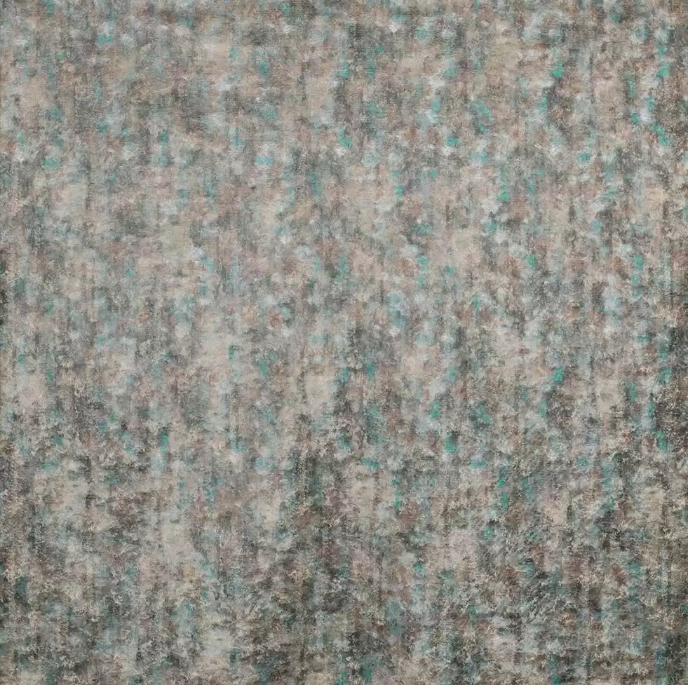 gioconda-duccio-taupeivoryturquoise-nina-campbell-ncf4253-01