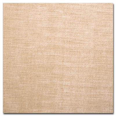 Queen Victoria - Vanilla - Lee Jofa Fabric