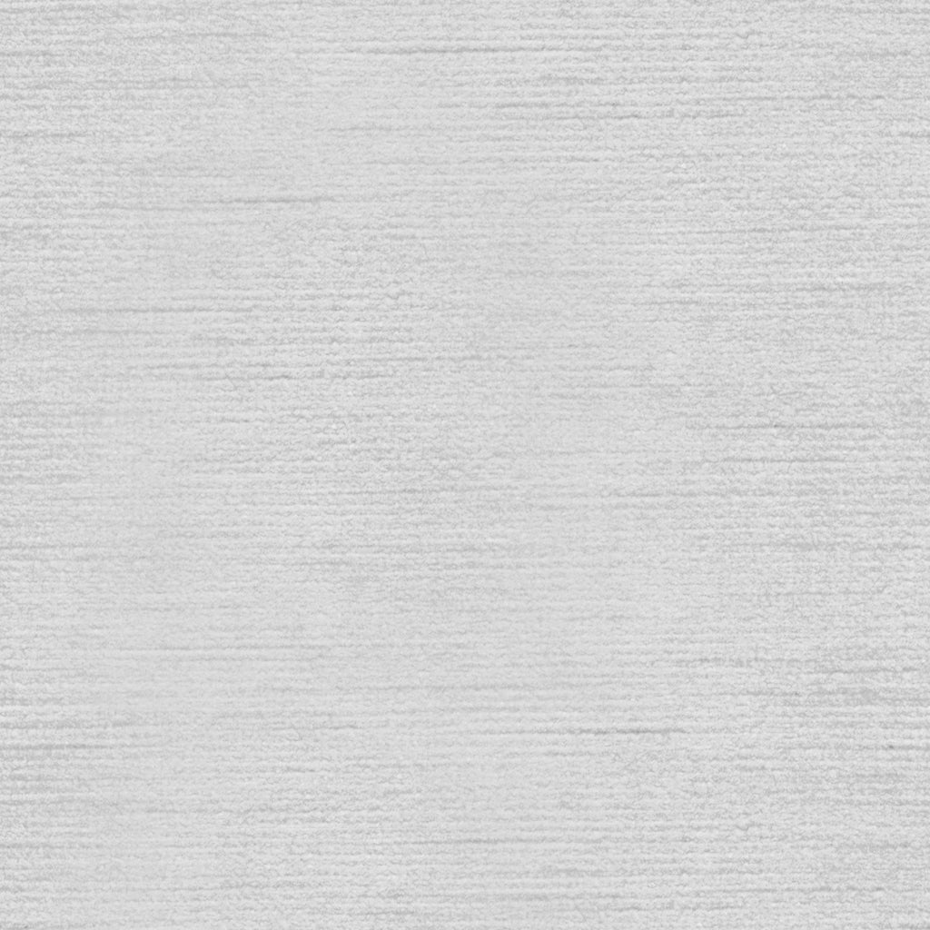 Queen Victoria - Glacier - Lee Jofa Fabric