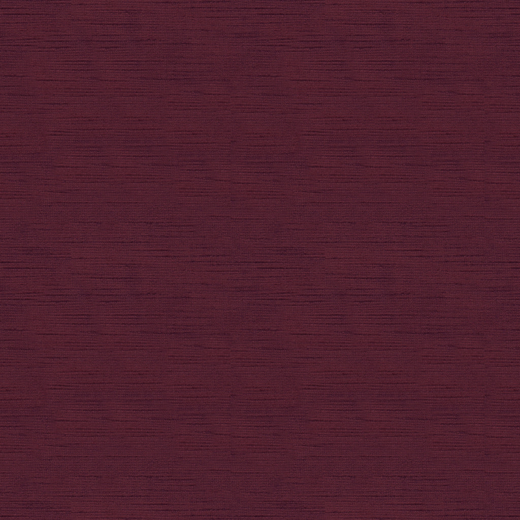 Queen Victoria - Violet - Lee Jofa Fabric