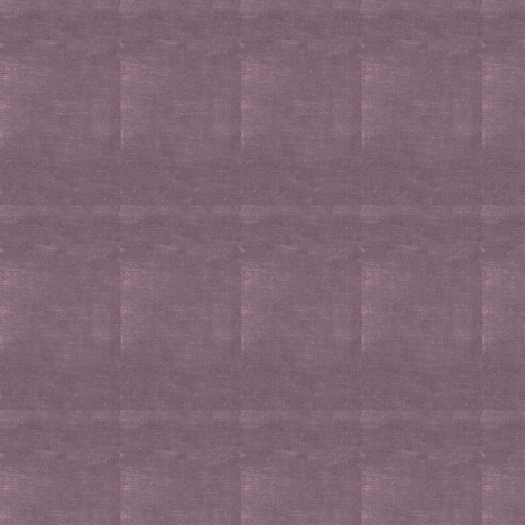 Queen Victoria - Mauve - Lee Jofa Fabric