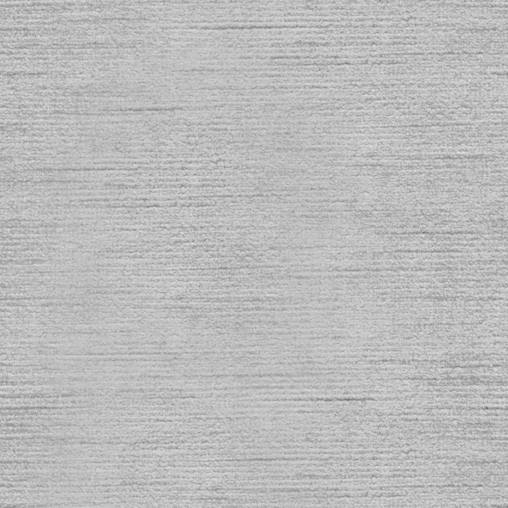 Queen Victoria - Plaster - Lee Jofa Fabric