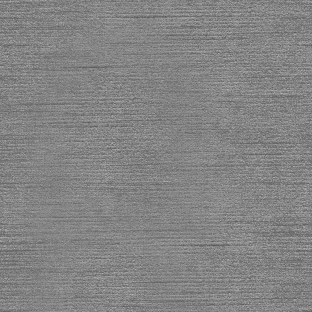 Queen Victoria - Storm - Lee Jofa Fabric
