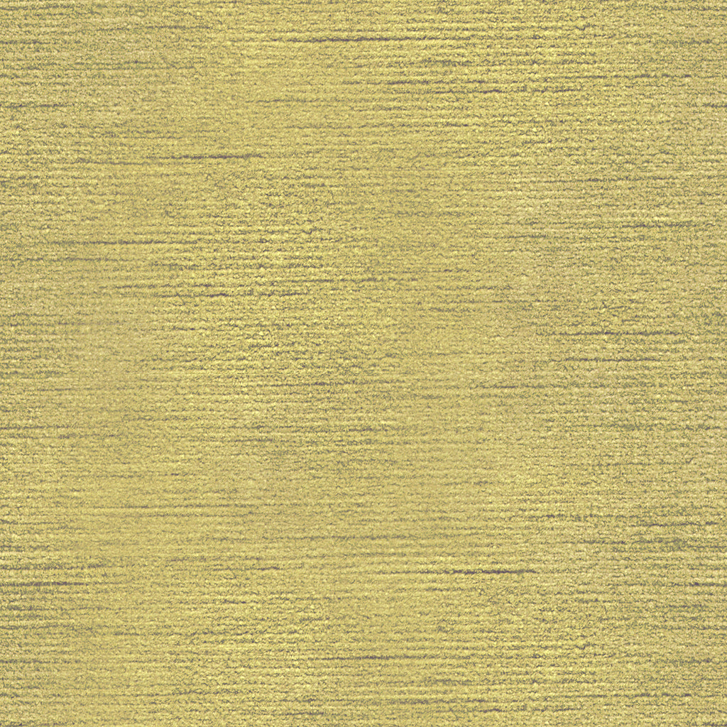 Queen Victoria - Buttercup - Lee Jofa Fabric