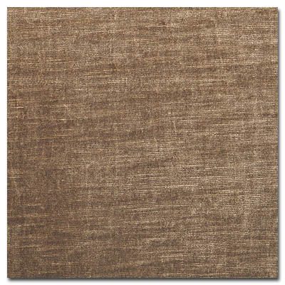 Queen Victoria - Oyster - Lee Jofa Fabric