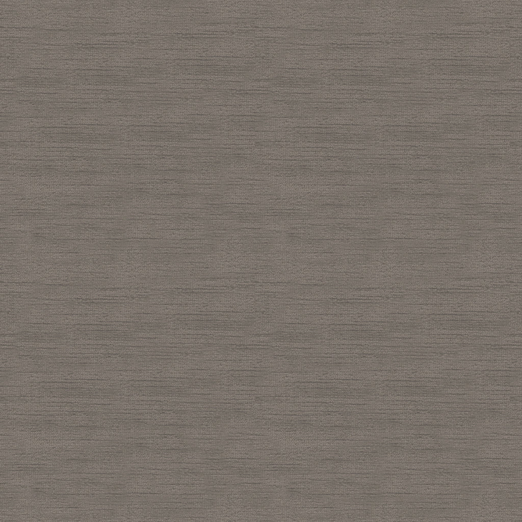 Queen Victoria - Dusk - Lee Jofa Fabric