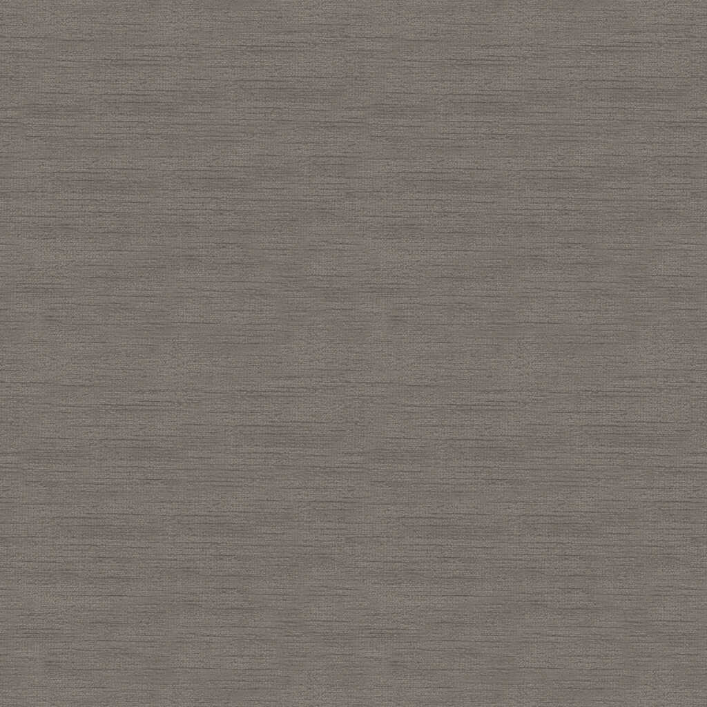 Queen Victoria - Dusk - LEE JOFA Fabric