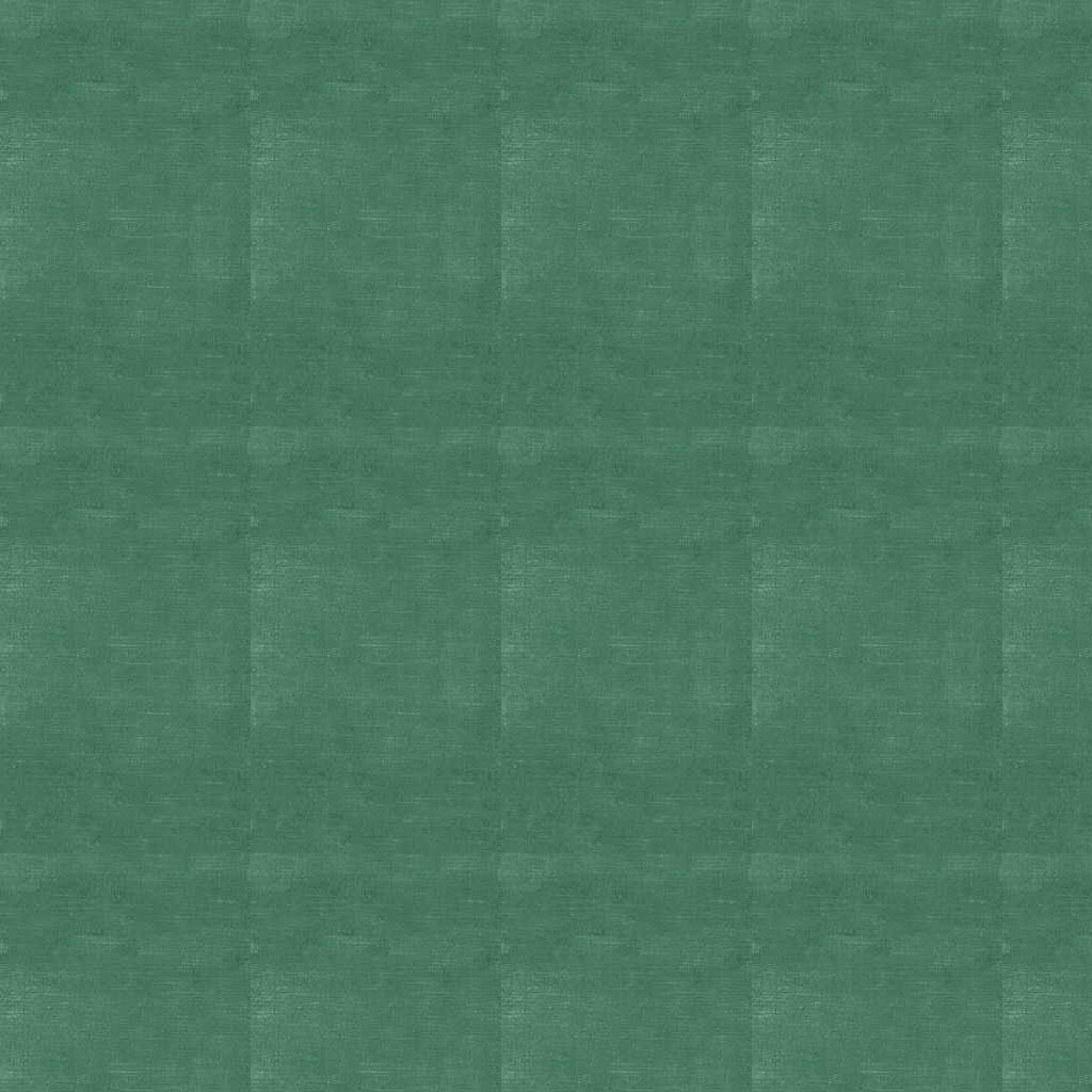 Queen Victoria - Aqua - Lee Jofa Fabric
