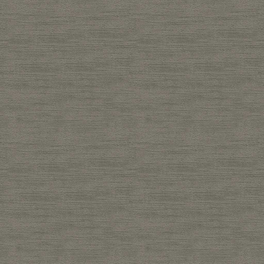 Queen Victoria - Pond - Lee Jofa Fabric