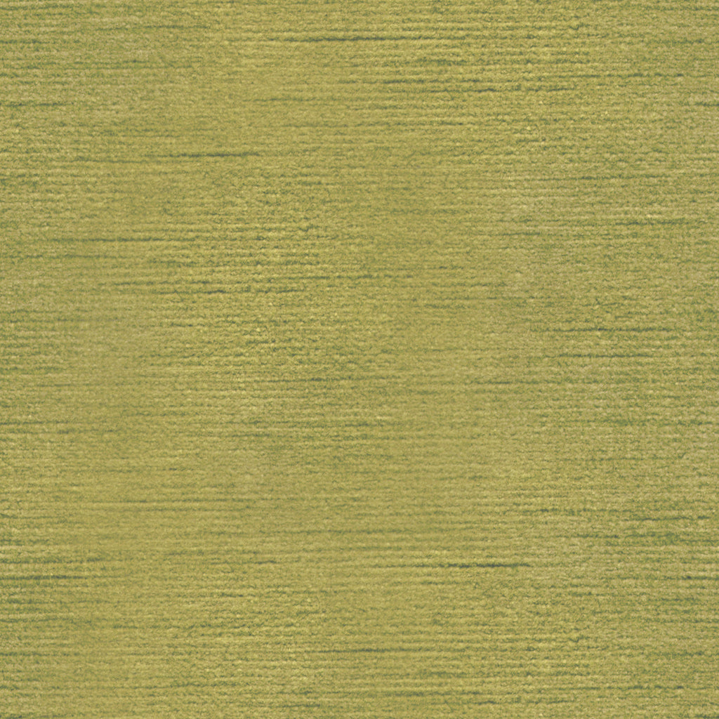 Queen Victoria - Saffron - Lee Jofa Fabric