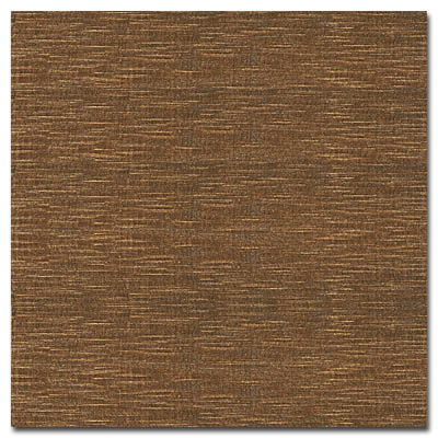 Queen Victoria - Putty - Lee Jofa Fabric
