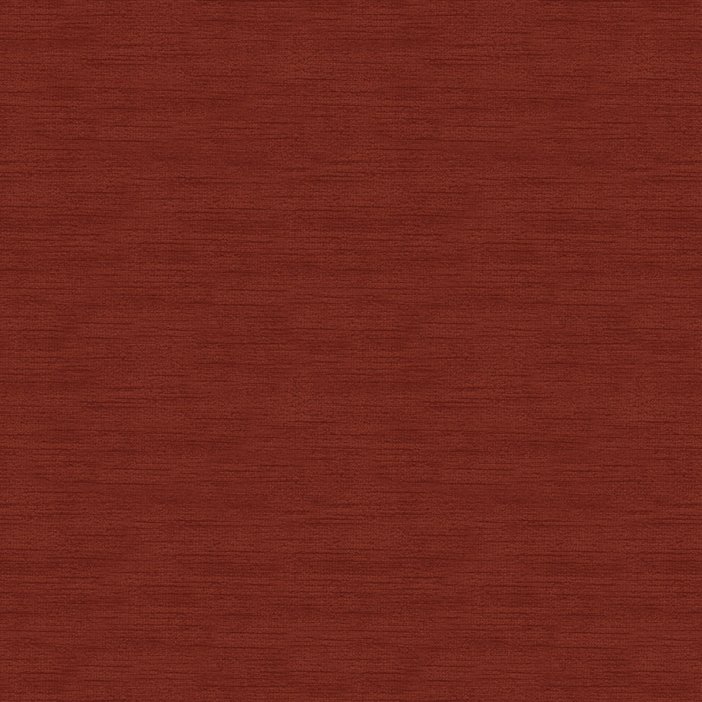 Queen Victoria - Chili - Lee Jofa Fabric