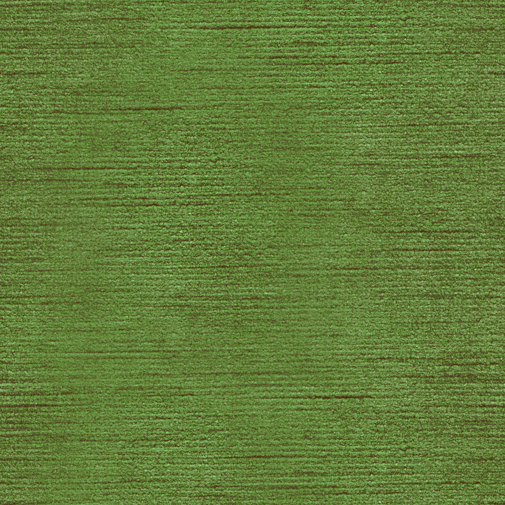 Queen Victoria - Leafy - Lee Jofa Fabric