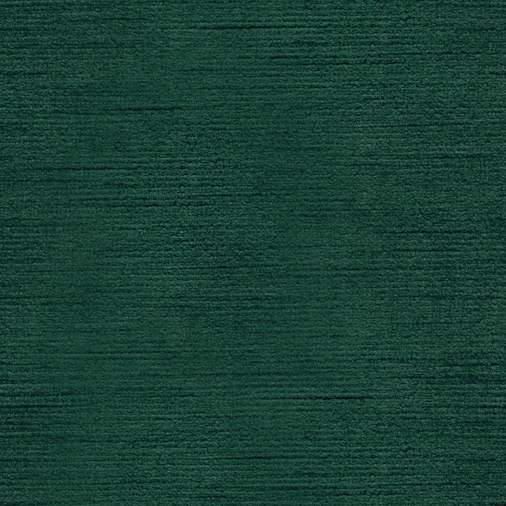 Queen Victoria - Eucalyptus - Lee Jofa Fabric