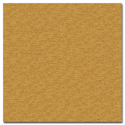 Queen Victoria - Federal - Lee Jofa Fabric