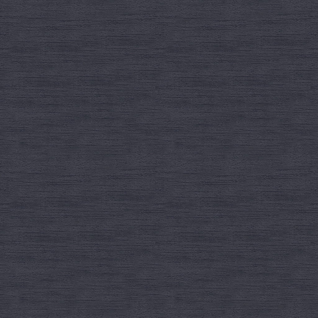 Queen Victoria - Cadet - Lee Jofa Fabric
