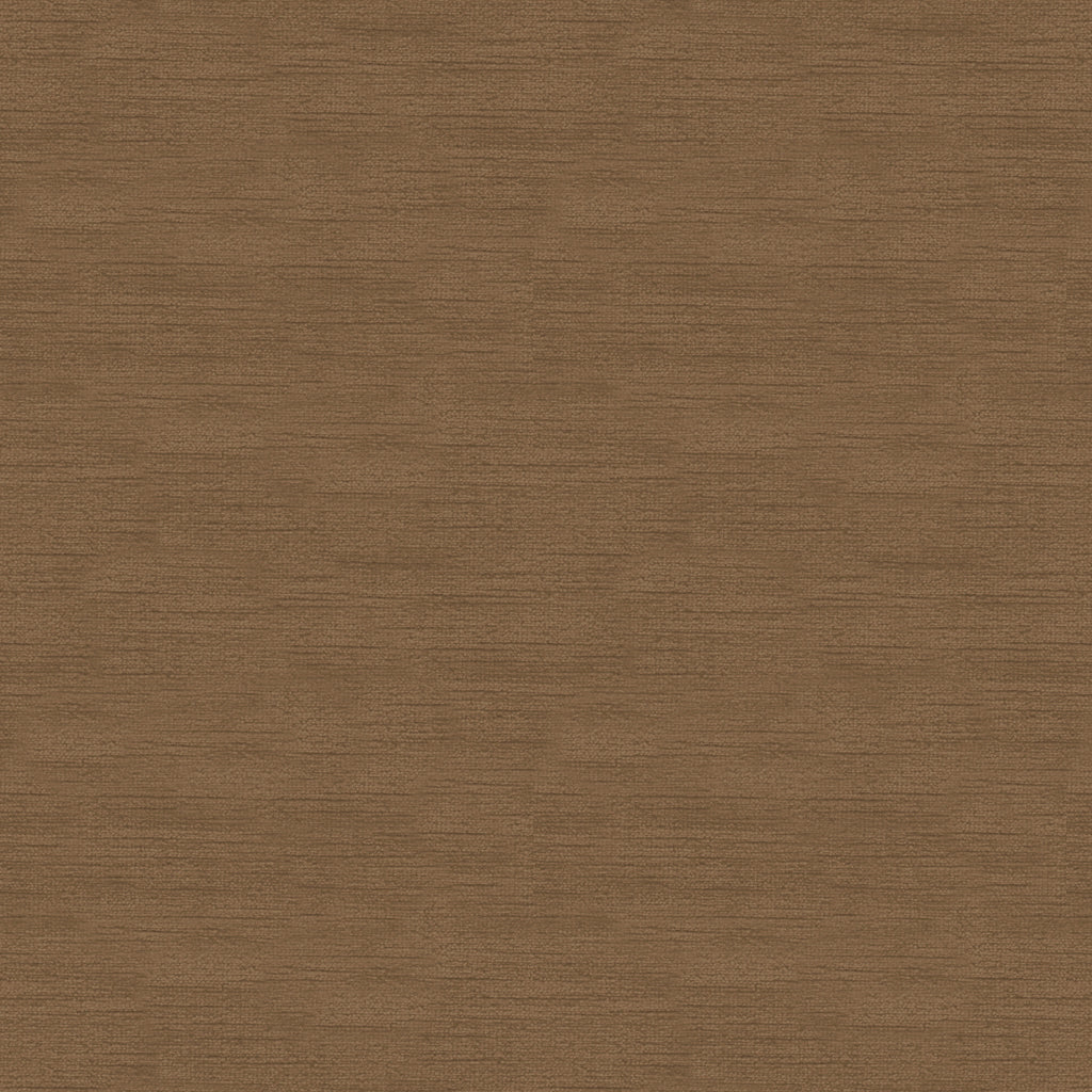 Queen Victoria - Toast - Lee Jofa Fabric