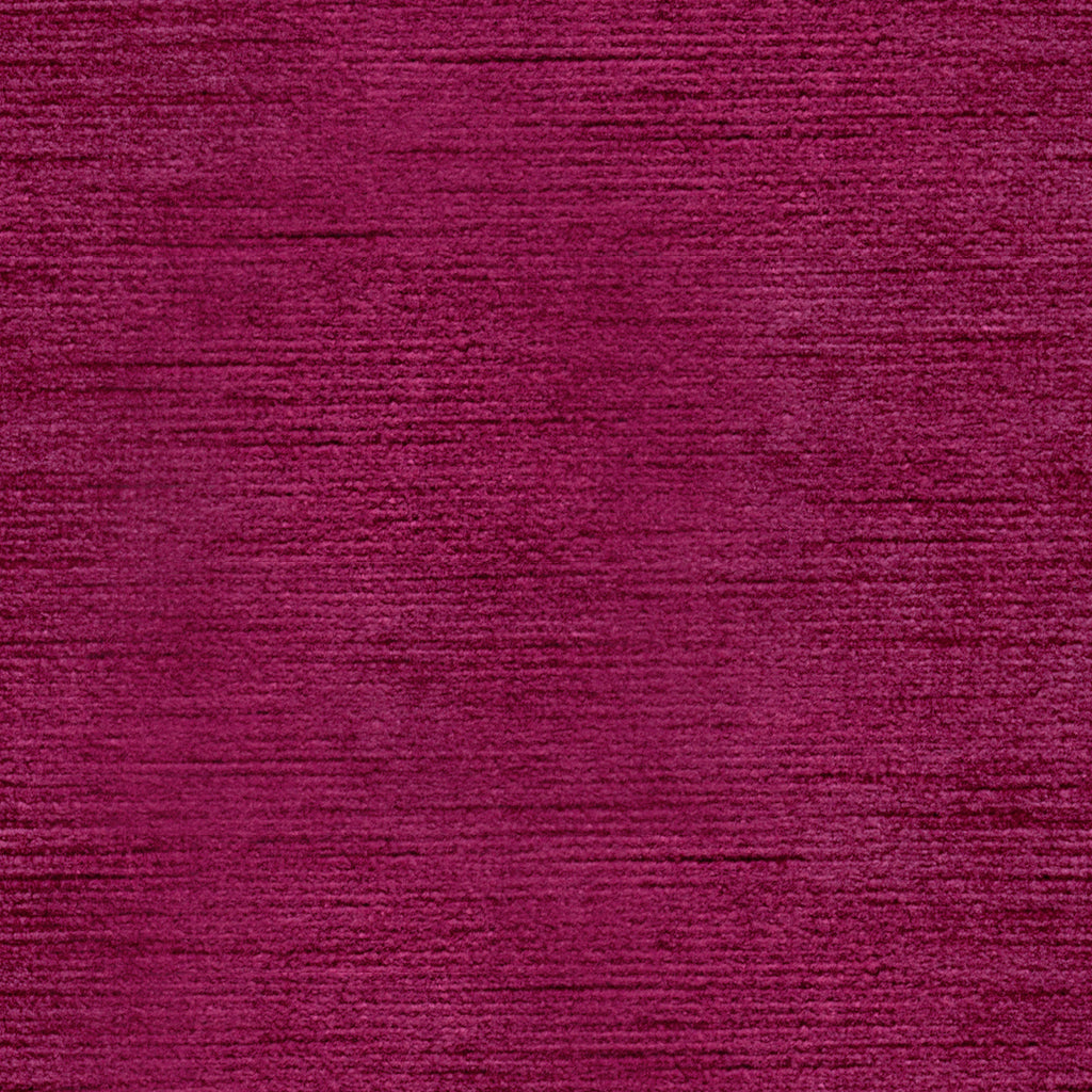 Queen Victoria - Fuschia - Lee Jofa Fabric