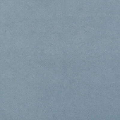 Ultimate Suede - Horizon - Lee Jofa Fabric