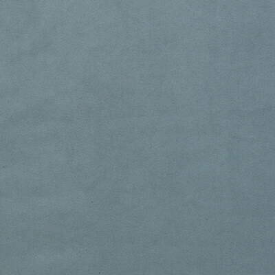 Ultimate Suede - Moonsto - Lee Jofa Fabric