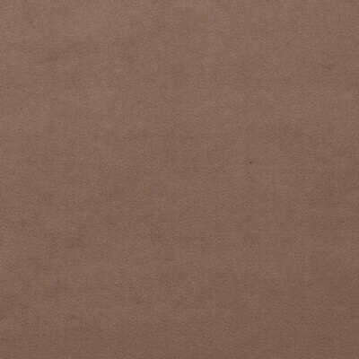 Ultimate Suede - Desert