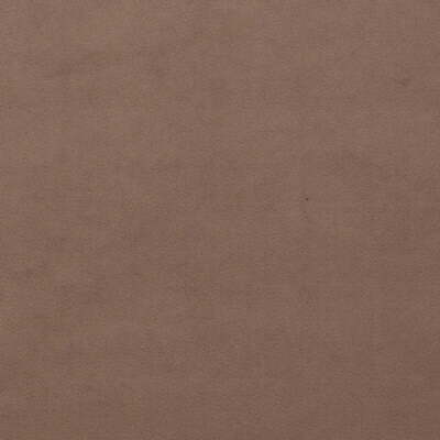 Ultimate Suede - Desert - Lee Jofa Fabric