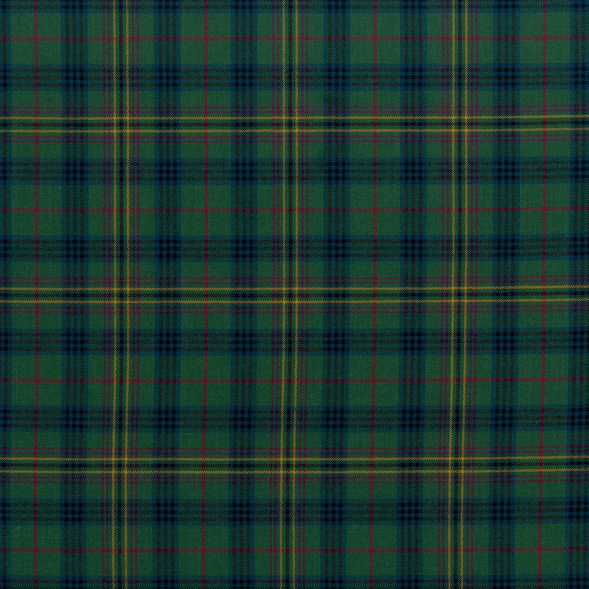 Kennedy Muted T - Documen - Lee Jofa Fabric
